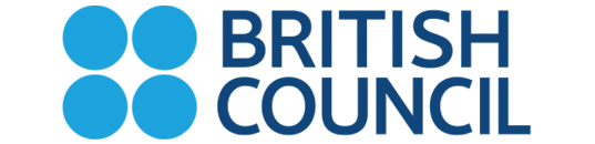 british counseling ielts exam