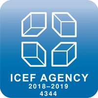 icef-agency