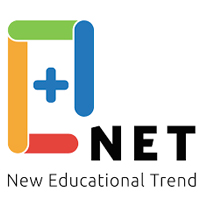 net-trend