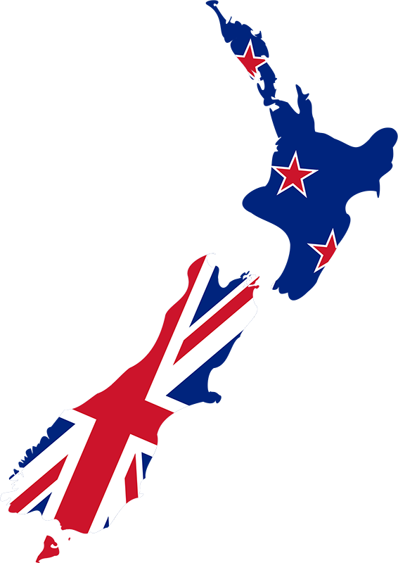 nz-mag-flag