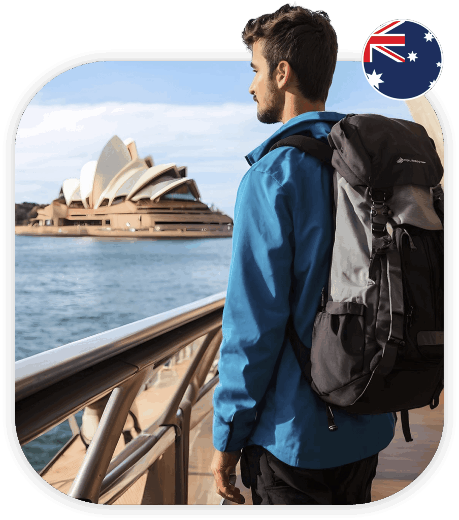 australia student visa min