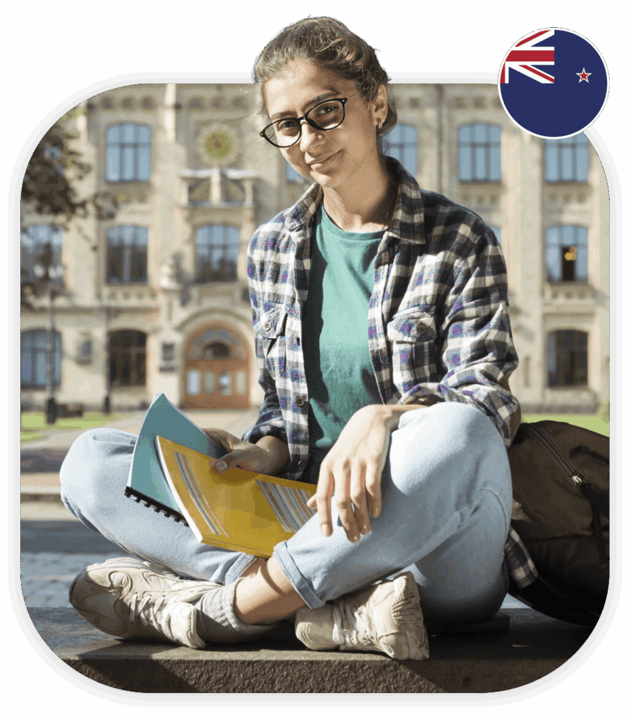 new zeland student visa min