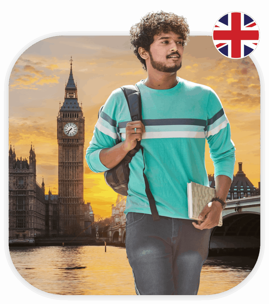 the ukstudent visa min