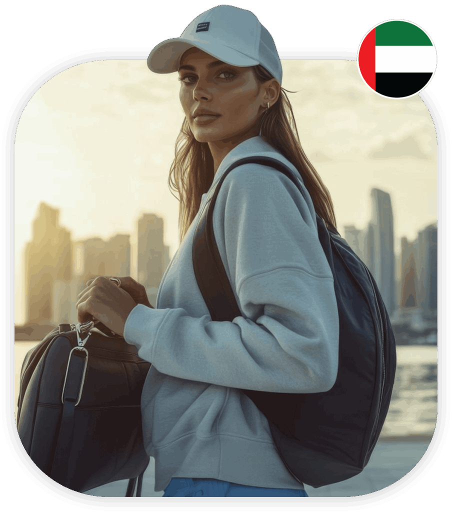uae student visa min