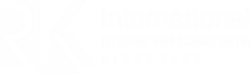 logo light