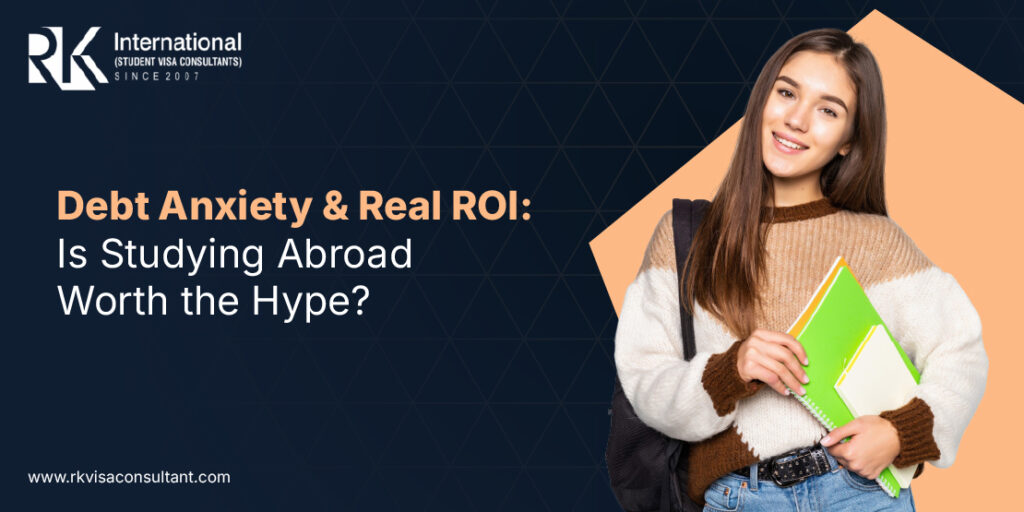 Debt Anxiety & Real ROI Is Studying Abroad Worth the Hype.jpg