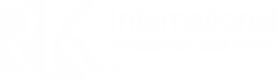 logo light